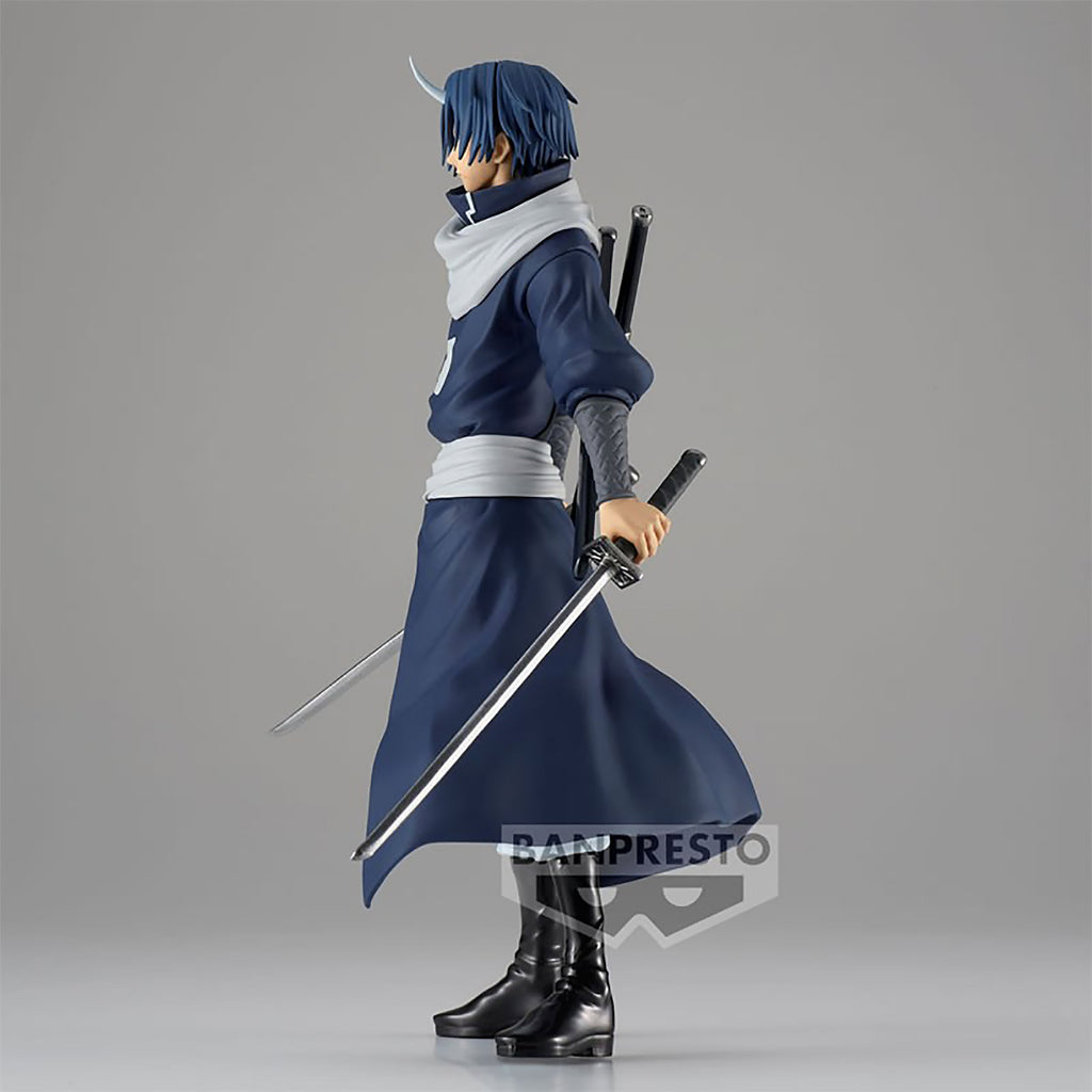 Produktbild TenSura - Souei Figur