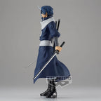 Produktbild TenSura - Souei Figur