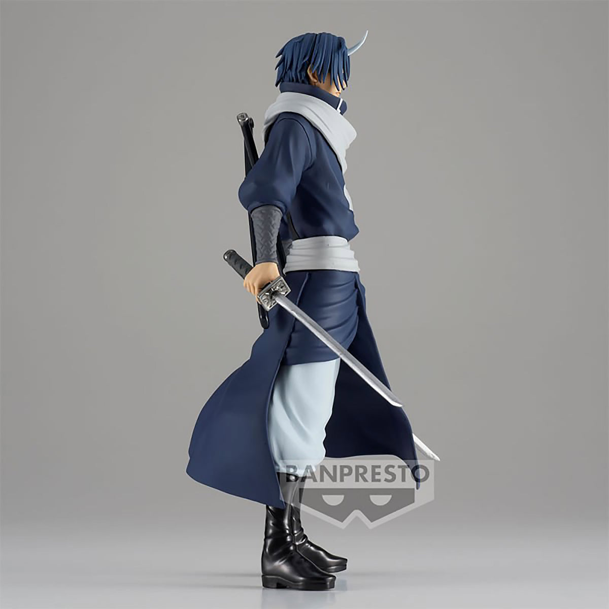 Produktbild TenSura - Souei Figur