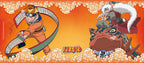 Product image Naruto - Jiraiya & Naruto Mug