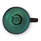 Produktbild Demon Slayer - Tanjiro Mask Mugg