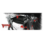 Produktbild Berserk - Guts & Griffith Mugg