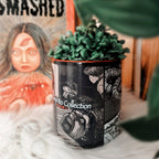 Produktbild Junji Ito - Honored Ancestor Värmeeffektmugg