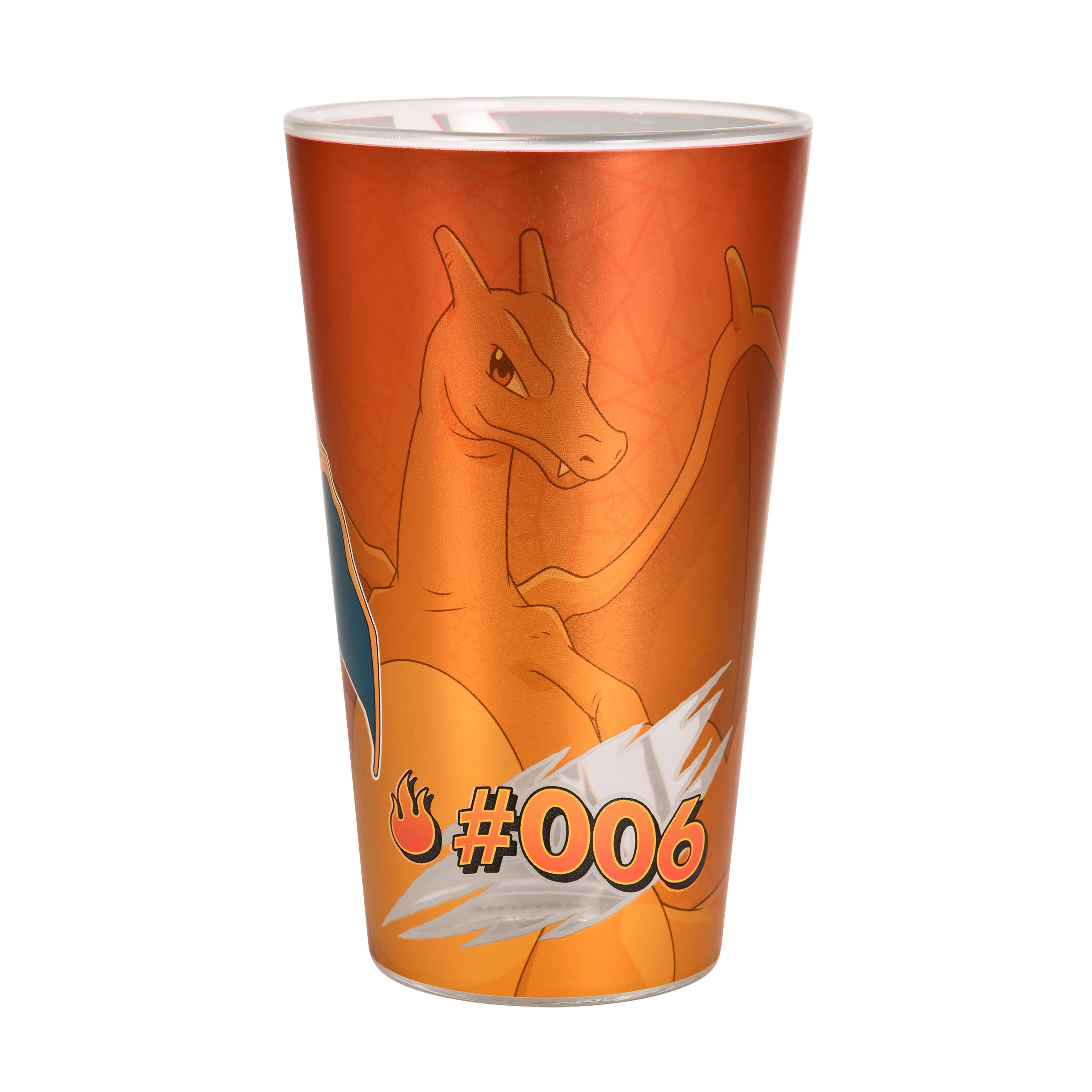 Produktbild Pokemon - Pikachu Presentlåda