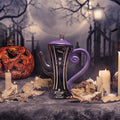 Produktbild Nightmare Before Christmas - Jack Skellington Tekanna