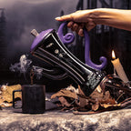 Produktbild Nightmare Before Christmas - Jack Skellington Tekanna