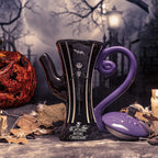 Produktbild Nightmare Before Christmas - Jack Skellington Tekanna