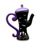 Produktbild Nightmare Before Christmas - Jack Skellington Tekanna