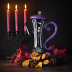 Produktbild Nightmare Before Christmas - Jack Skellington Tekanna