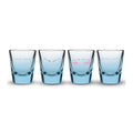 Produktbild TenSura - Rimuru shotglas set