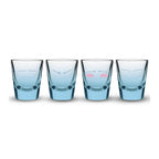 Produktbild TenSura - Rimuru shotglas set