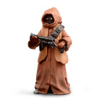 Produktbild Star Wars - Jawa actionfigur