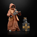 Produktbild Star Wars - Jawa actionfigur