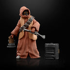 Produktbild Star Wars - Jawa actionfigur