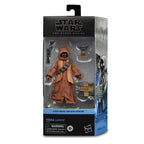 Produktbild Star Wars - Jawa actionfigur