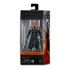 Produktbild Star Wars - Ahsoka Tano Actionfigur