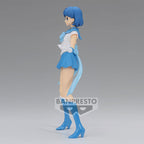 Produktbild Sailor Moon Eternal - Super Sailor Mercury Figur Version A