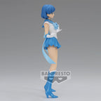 Produktbild Sailor Moon Eternal - Super Sailor Mercury Figur Version A