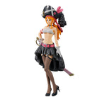 Produktbild One Piece Red - Nami Vol.3 Figur