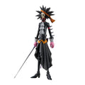 Produktbild One Piece Red - Brook Vol.9 Figur