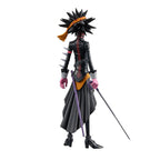 Produktbild One Piece Red - Brook Vol.9 Figur