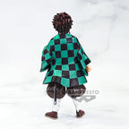 Produktbild Demon Slayer - Tanjiro Figur 24 cm