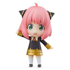 Produktbild Spy x Family - Anya Forger Nendoroid Actionfigur
