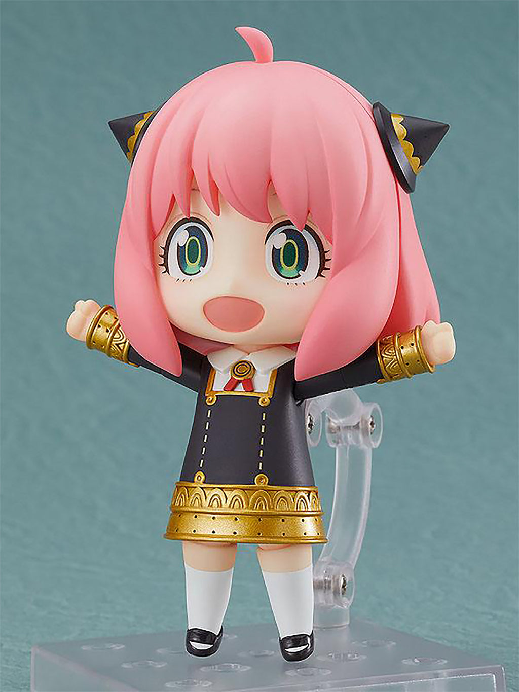 Produktbild Spy x Family - Anya Forger Nendoroid Actionfigur