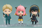 Produktbild Spy x Family - Anya Forger Nendoroid Actionfigur