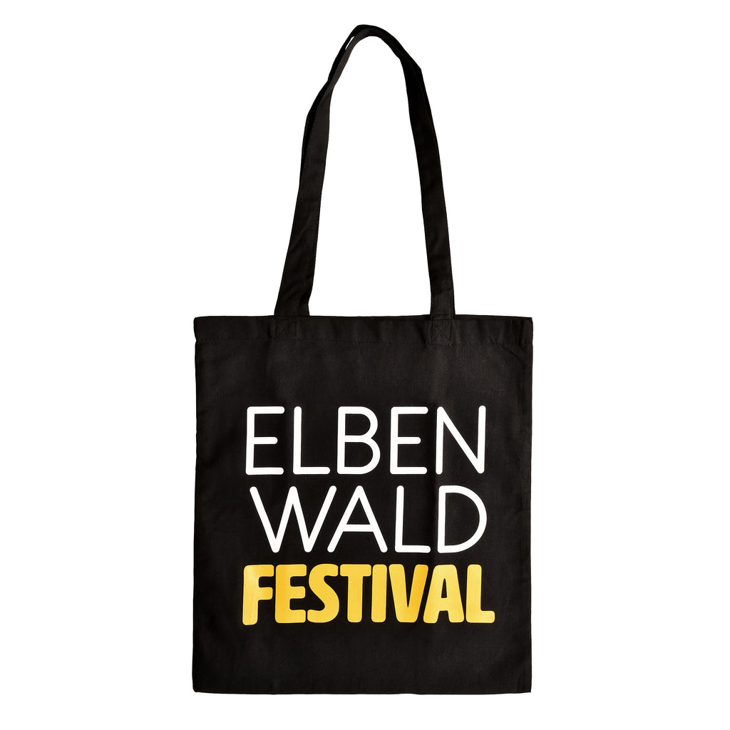 Produktbild Elbenwald Festival Tygpåse