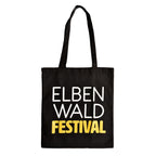 Produktbild Elbenwald Festival Tygpåse