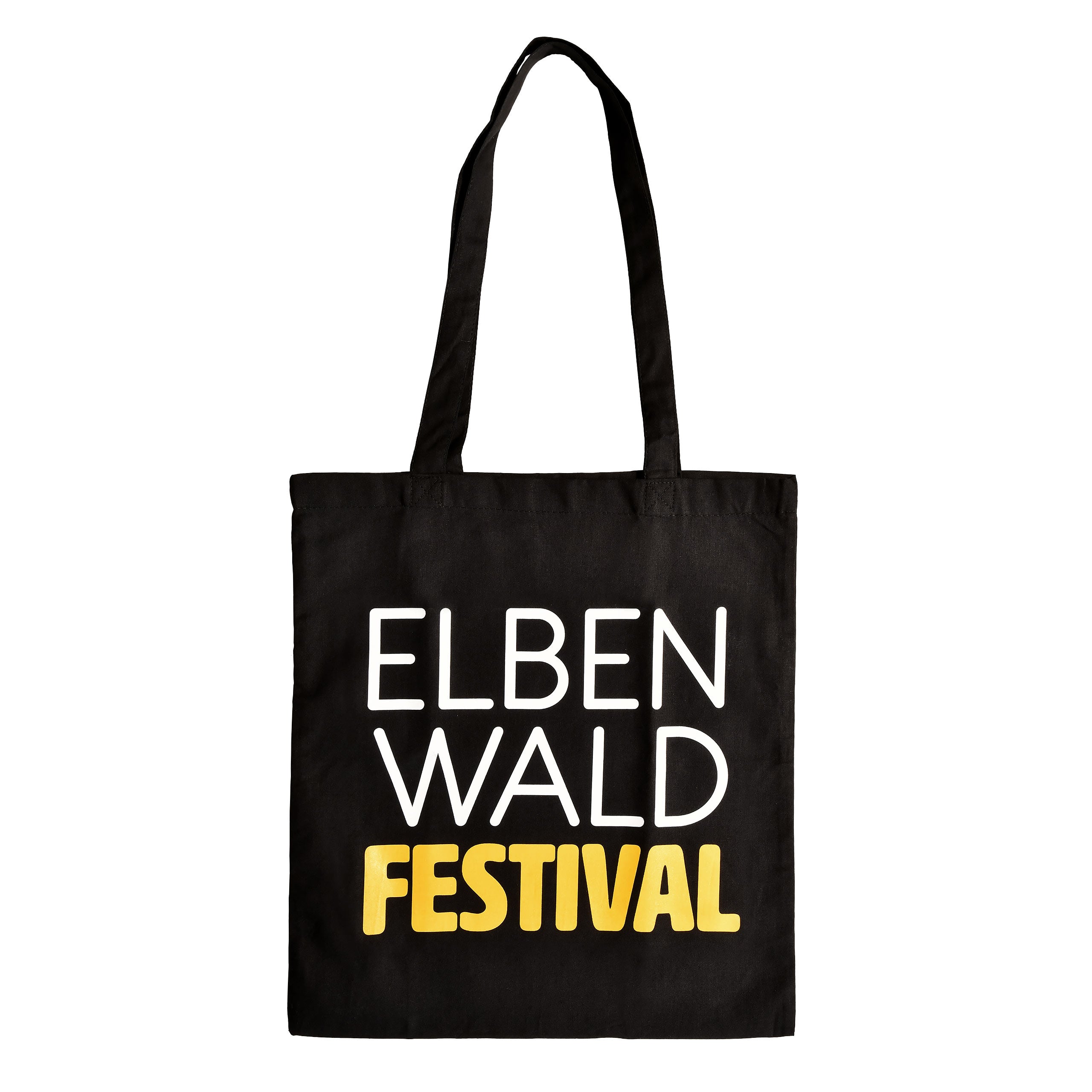 Produktbild Elbenwald Festival Tygpåse