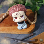 Produktbild Jujutsu Kaisen - Sukuna Look Up Figur
