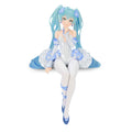 Produktbild Hatsune Miku - Flower Fairy Nemophila Noodle Stopper Figur
