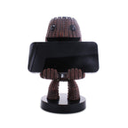 Produktbild Sackboy A Big Adventure - Sackboy Cable Guy-figur