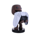 Produktbild Sackboy A Big Adventure - Sackboy Cable Guy-figur