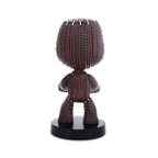 Produktbild Sackboy A Big Adventure - Sackboy Cable Guy-figur