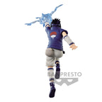 Produktbild Naruto - 20-årsjubileum Uchiha Sasuke figur