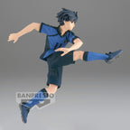 Produktbild Blue Lock - Yoichi Isagi Figur