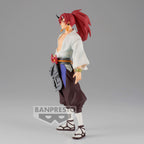 Produktbild TenSura - Hiiro Figur