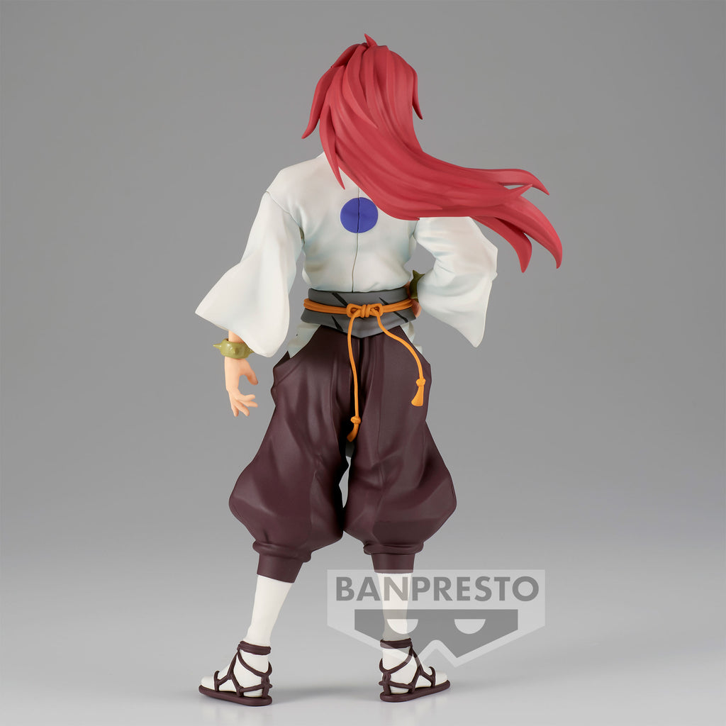 Produktbild TenSura - Hiiro Figur