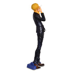 Produktbild One Piece - Sanji King of Artist Figur