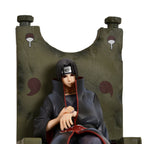 Product image Naruto Shippuden - Uchiha Itachi Diorama Figure Version A