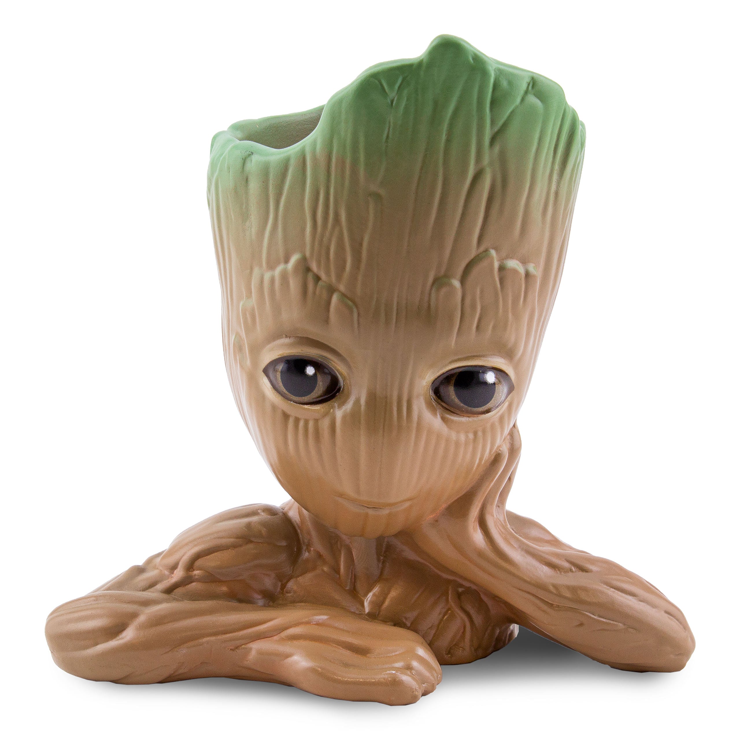 Produktbild Guardians of the Galaxy - Groot Blomkruka