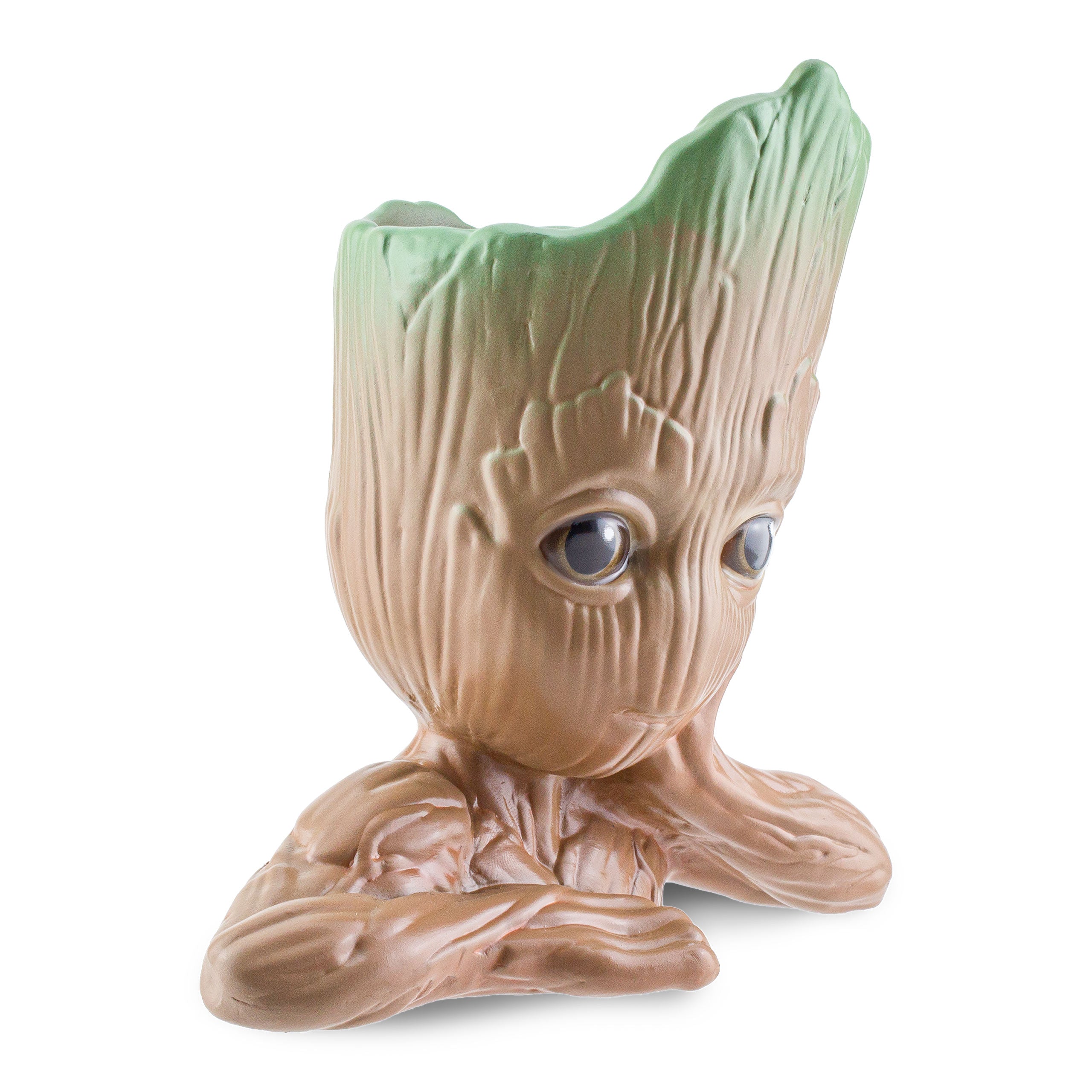 Produktbild Guardians of the Galaxy - Groot Blomkruka