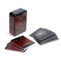 Produktbild Dungeons & Dragons - Spelkort