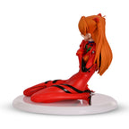 Produktbild Evangelion - Asuka Shikinami Langley SPM Figur