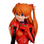 Produktbild Evangelion - Asuka Shikinami Langley SPM Figur
