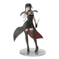 Produktbild Spy x Family - Yor Forger Figur Thorn Princess Version