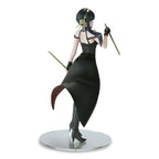 Produktbild Spy x Family - Yor Forger Figur Thorn Princess Version